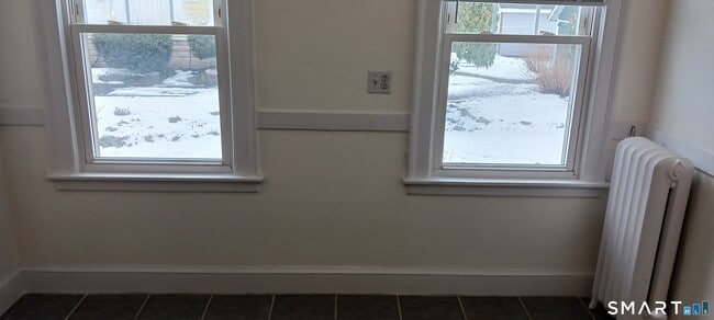 Building Photo - 75 Parker Pl