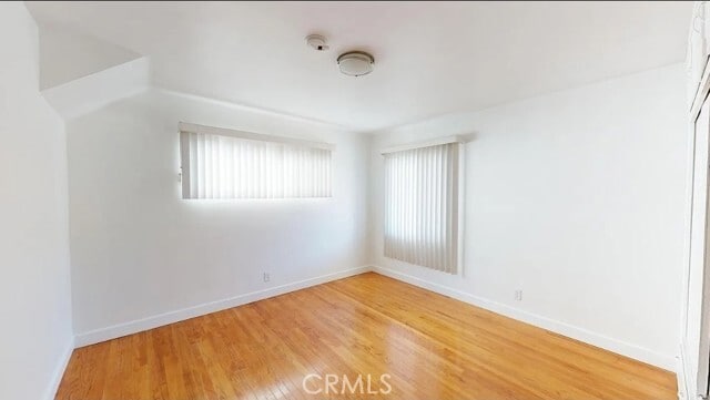 Building Photo - 1042 S Sherbourne Dr
