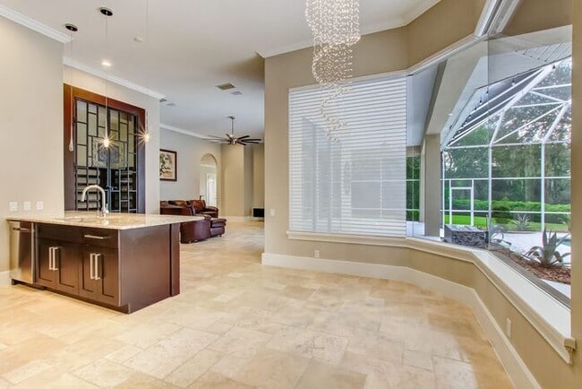 Building Photo - Stunning 5-Bedroom Pool Home on Nearly 2 A...