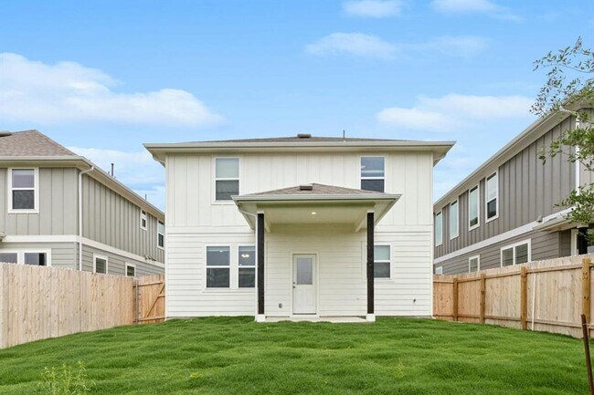 Building Photo - 6158 Marsh Ln
