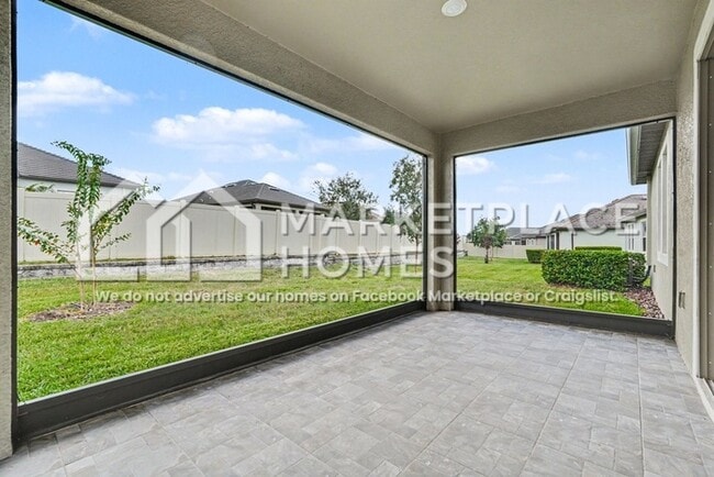 Building Photo - 31427 Cannon Rush Dr
