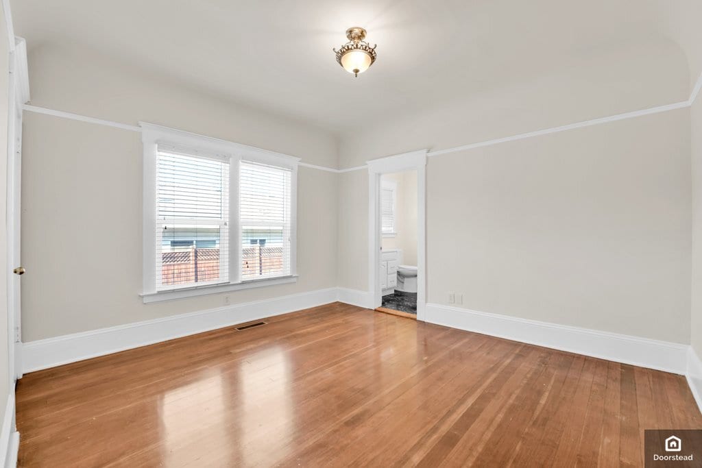 Building Photo - 114 N 17th St