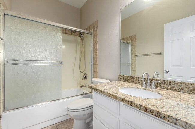 Building Photo - Perfect Ahwatukee Rental
