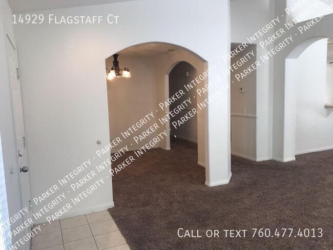 Building Photo - 14929 Flagstaff Ct