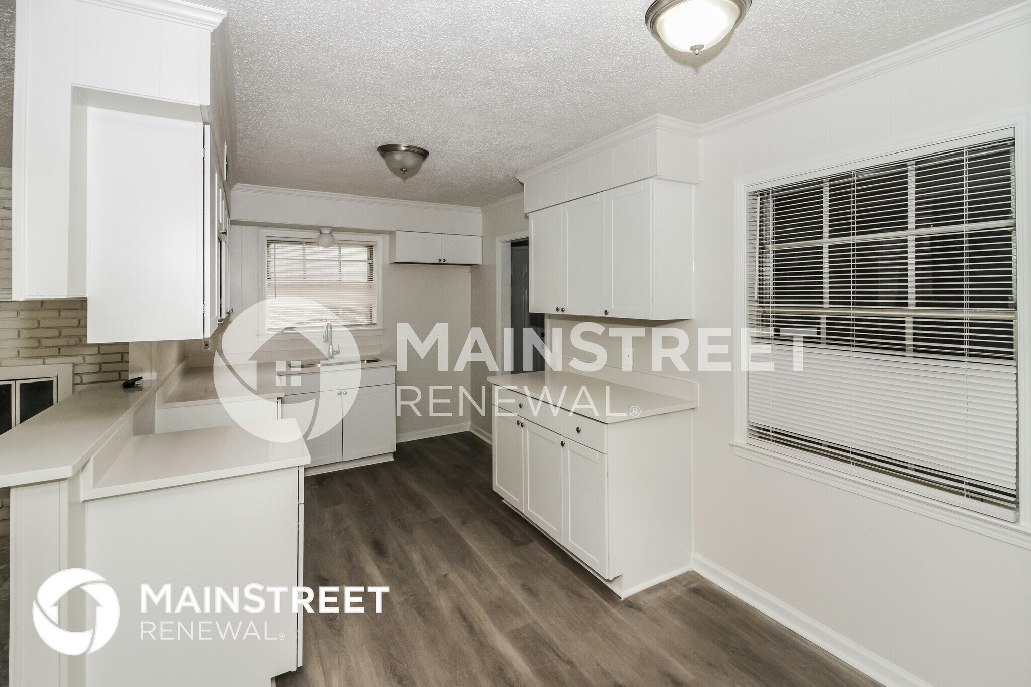 Building Photo - 3621 Mozelle St