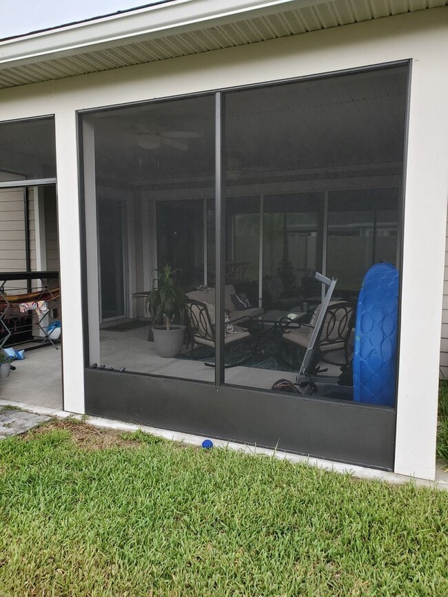 Building Photo - 4/3 in Shearwater St. Augustine
