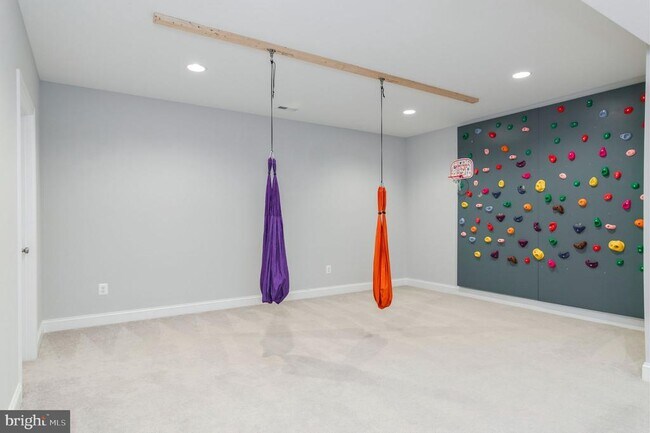 Building Photo - 11492 Wisteria Ln