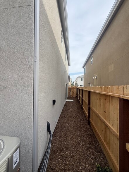Building Photo - 2064 N Brindac Ln