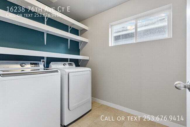 Building Photo - 16238 76th Ave Ct E