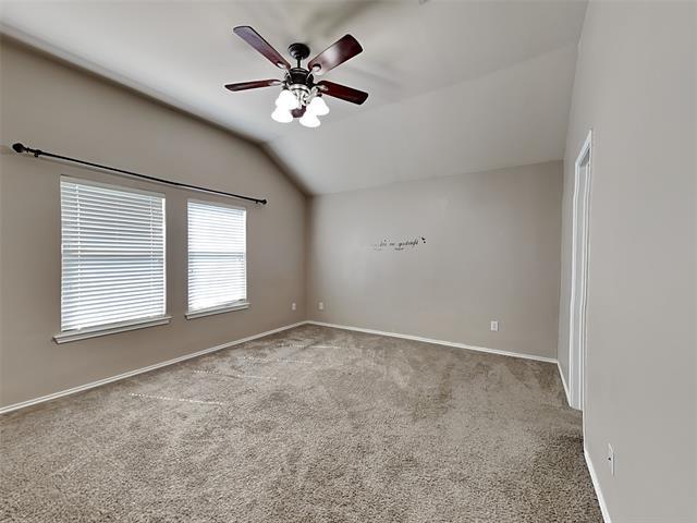 Building Photo - 1404 Bankston Dr