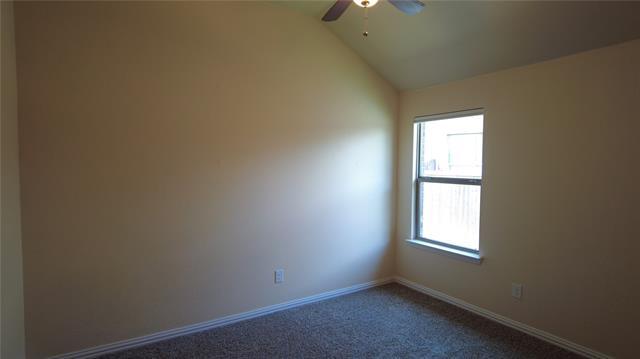 Building Photo - 300 Dorset Ct