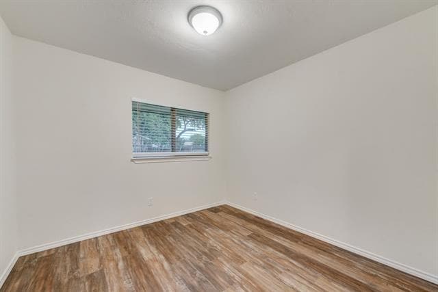 Building Photo - 901 Hudson Dr