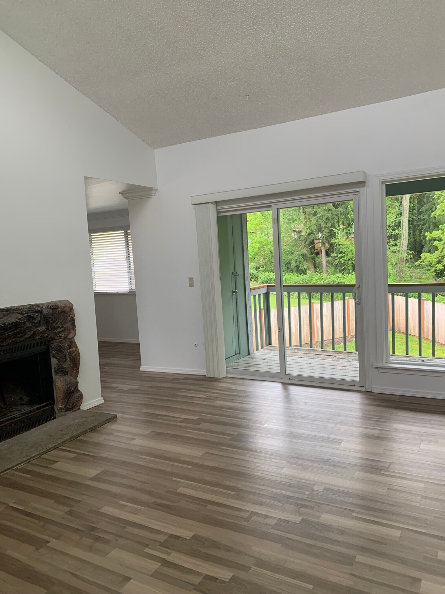 Representative of available unit - 1922 87th Avenue Ct W