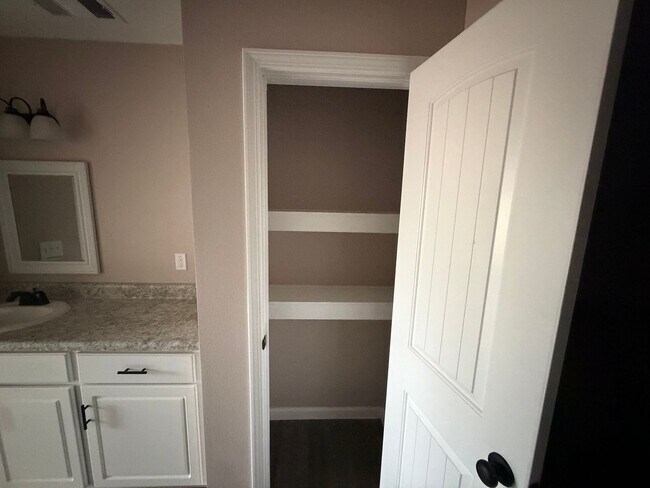 Building Photo - 3 Bed 2 Bath Brick Home - New Construction - Coming Soon