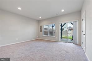 Building Photo - 105 Poinsettia Wy