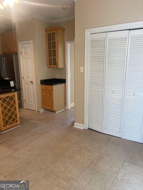 Building Photo - 1707 Grace Ct SE