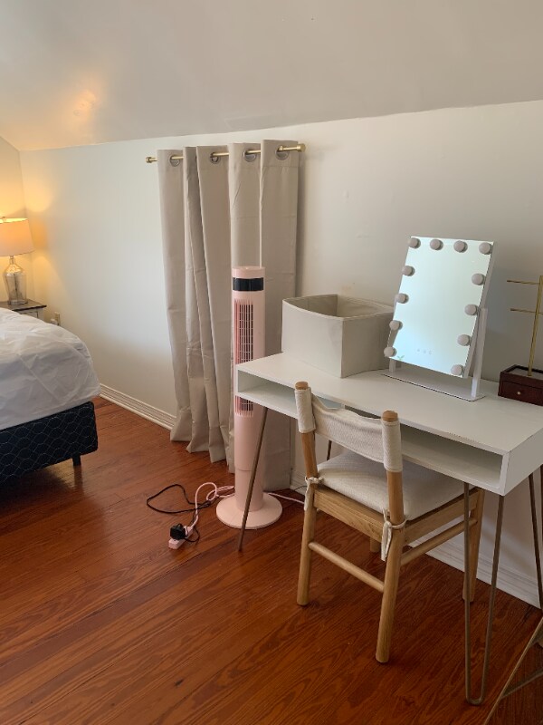 Building Photo - 7100 Zimpel St