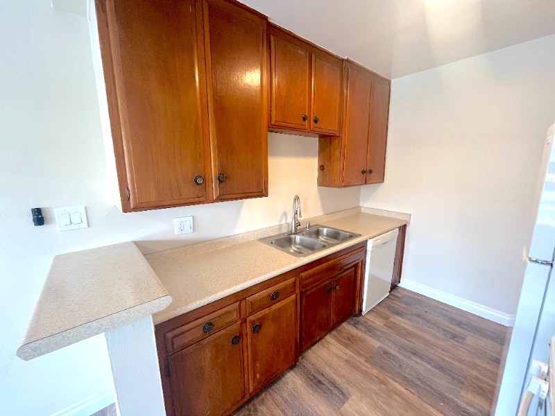 Building Photo - 2115 Placentia Ave