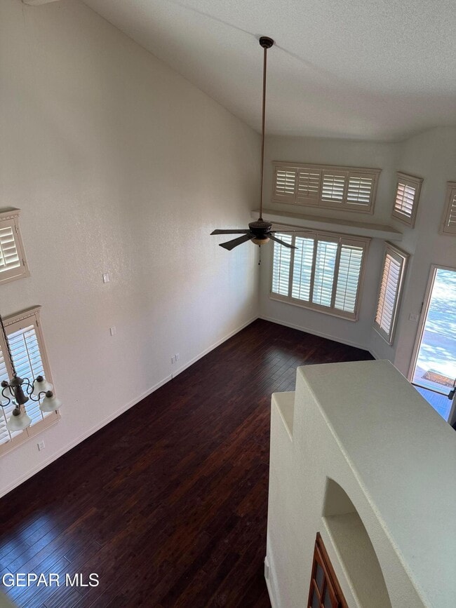 Building Photo - 6340 Casper Ridge Dr