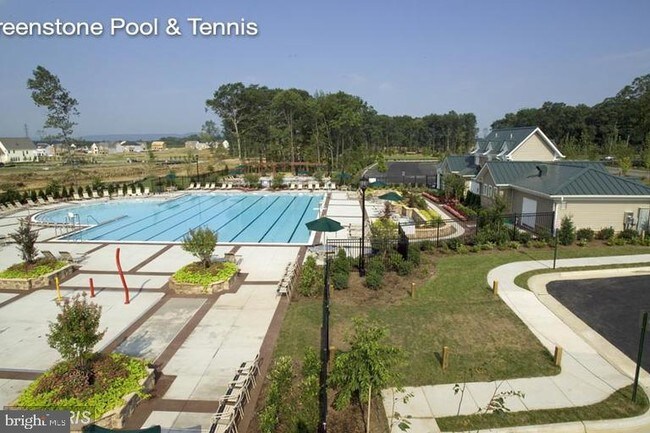 Building Photo - 24673 Nettle Mill Square