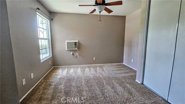 Building Photo - 2416 Alder Dr