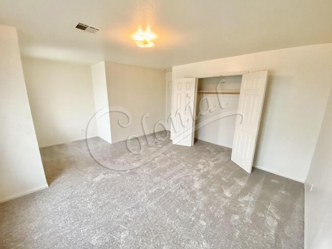 Building Photo - 4bd/2.5 in Killeen TX