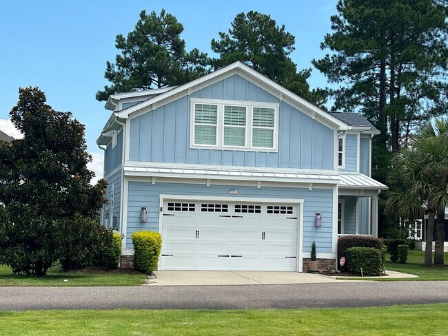 Building Photo - 600 Waterbridge Boulevard