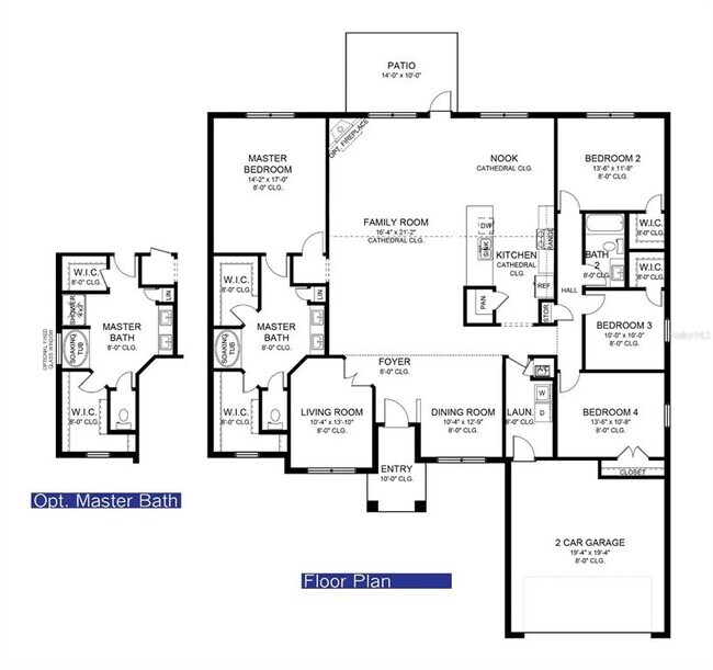 Building Photo - 4984 SW 91st PL