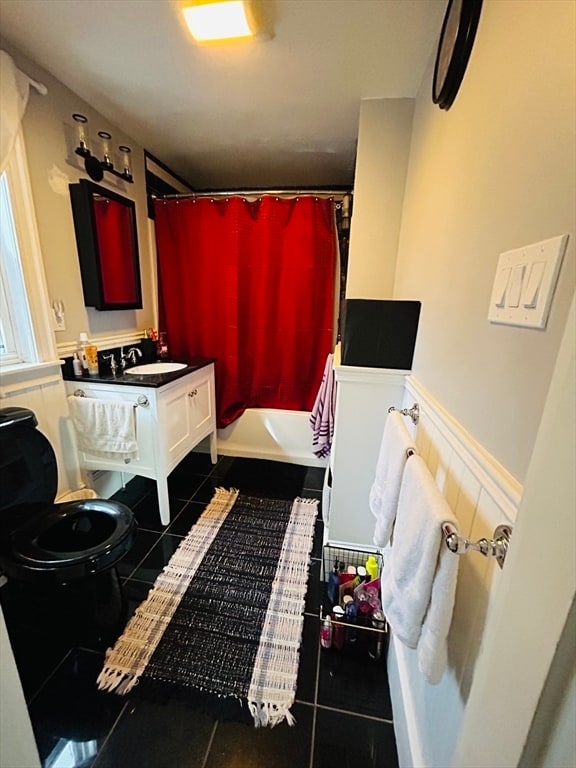 Building Photo - 109 Bouve Ave