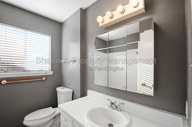 Building Photo - 11418 Hendon Ln
