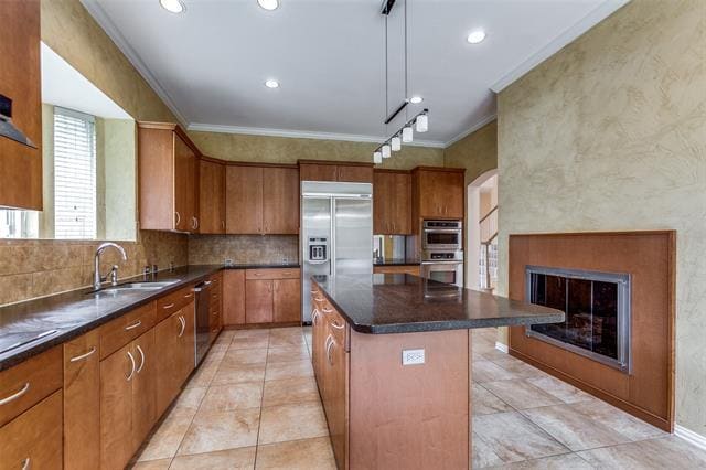 Building Photo - 3605 Mt Vernon Way
