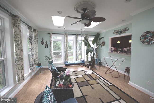 Building Photo - 13601 Old Chatwood Pl