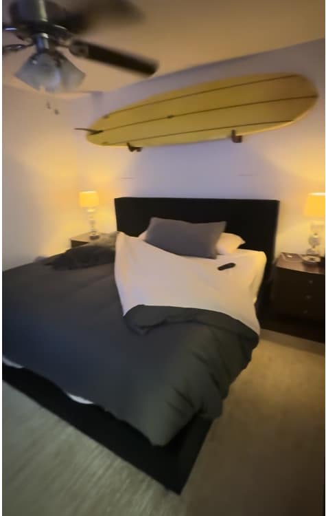 Master - 1050 Eha St