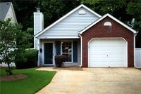Building Photo - 2 bed/2 bath bungalow in the wonderful Bri...