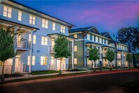 Building Photo - 117 Mayson Ave NE