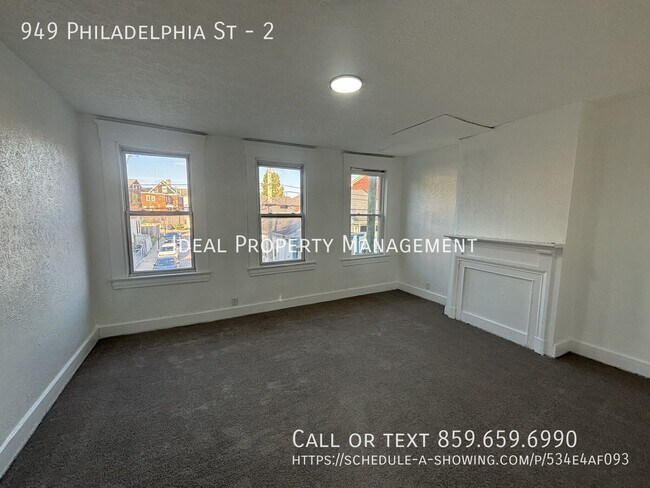 Building Photo - 949 Philadelphia St