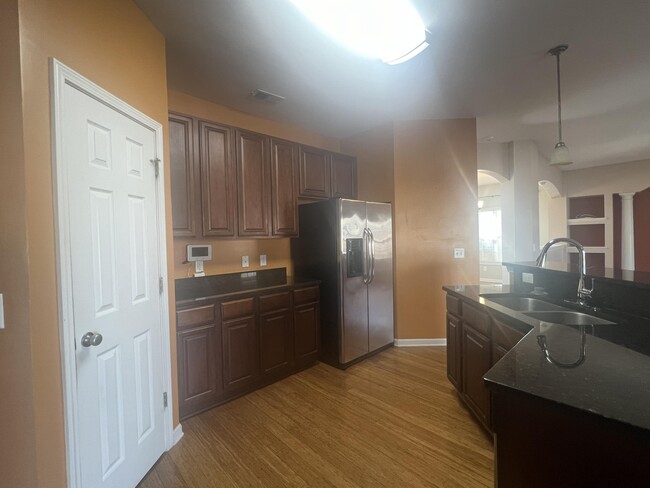 Building Photo - 3625 Galloway Ln