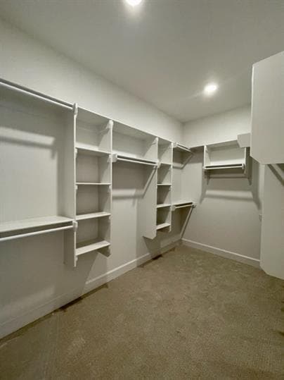 Building Photo - 1013 Parker Ln