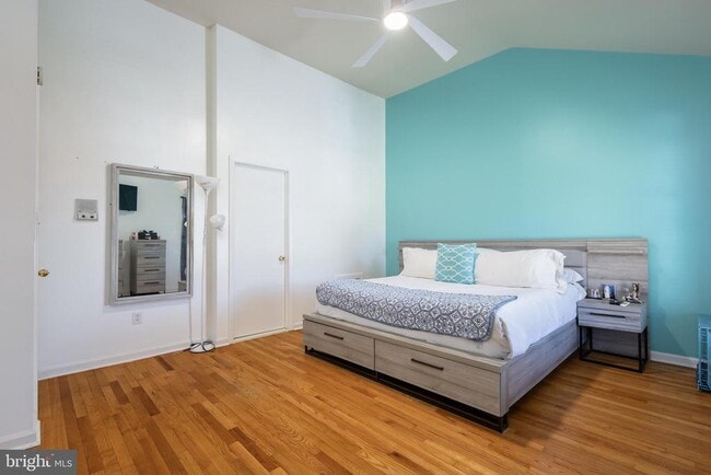 Building Photo - 9308 Canterbury Riding