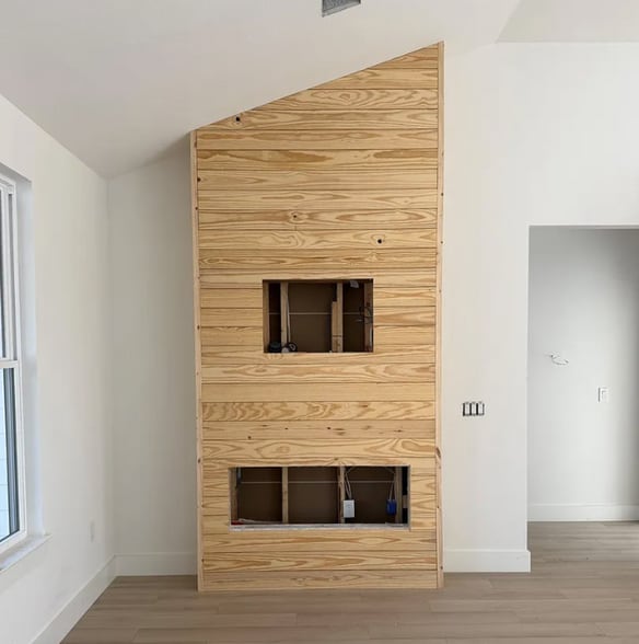 Building Photo - 211 Kahana Ln