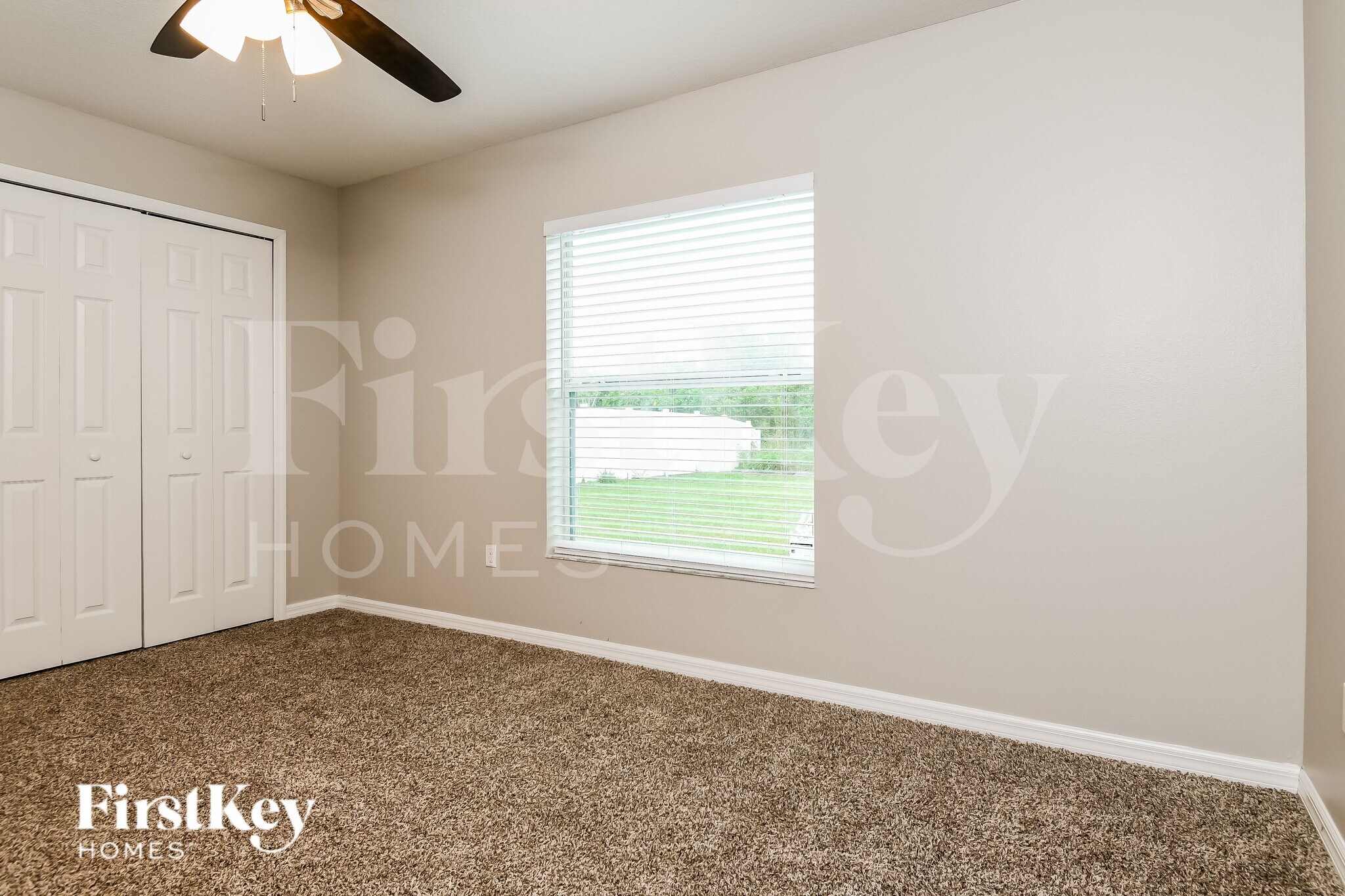 Building Photo - 3609 Grubbs St