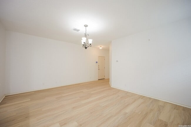 Building Photo - 5430 Bright Run