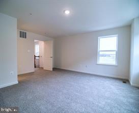 Building Photo - 10015 -A American Pharoah Ln