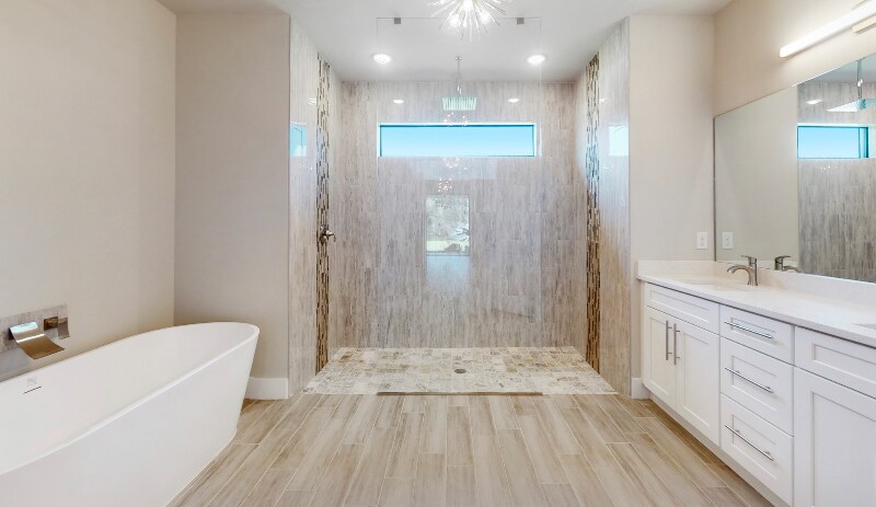 Building Photo - 4615 SW 14th Pl