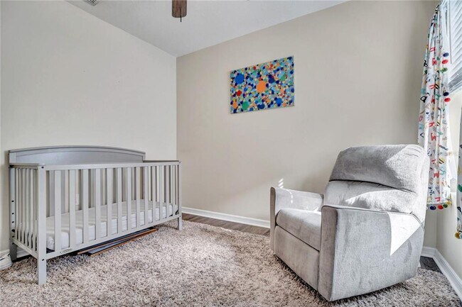 Building Photo - 32705 Brooks Hawk Ln