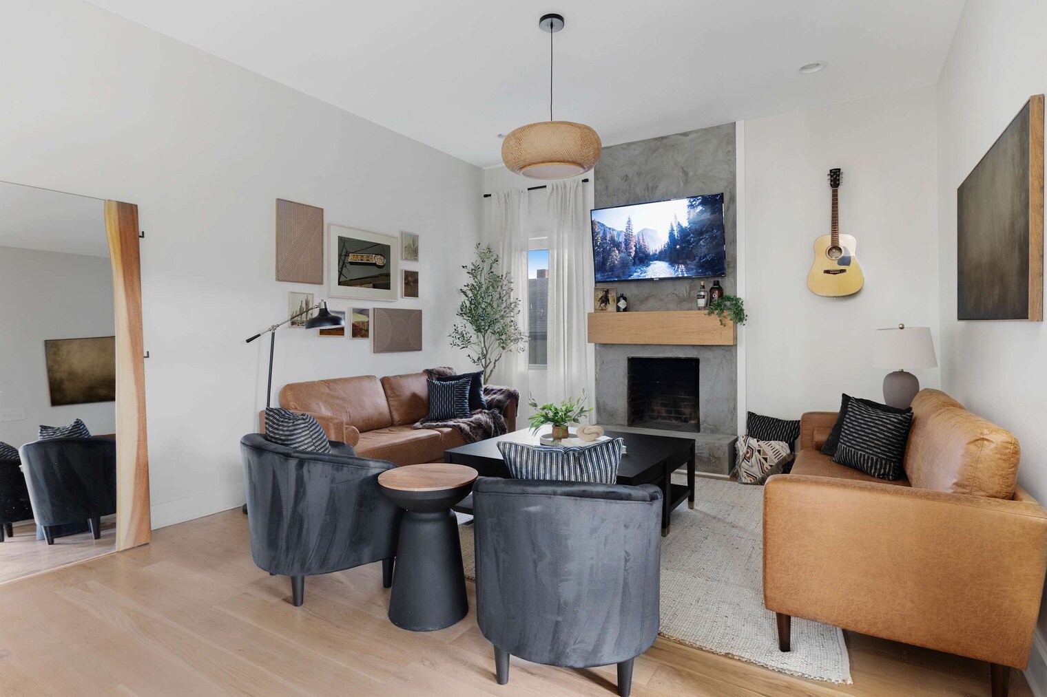 Building Photo - 906 Meharry Blvd