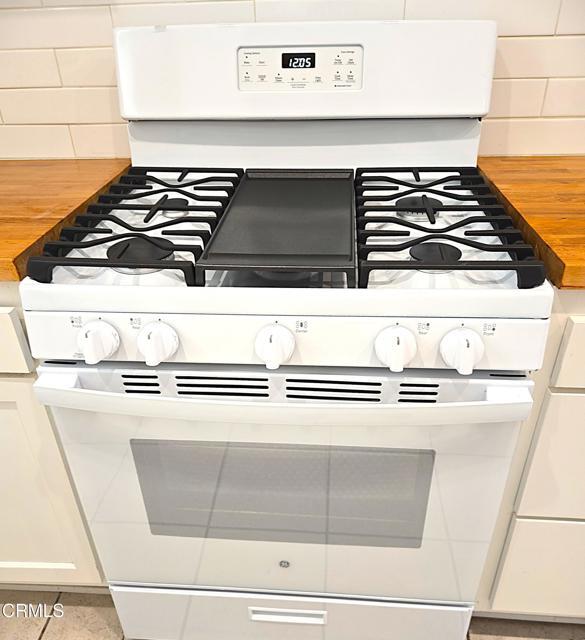 Building Photo - 1222 N Ave 49