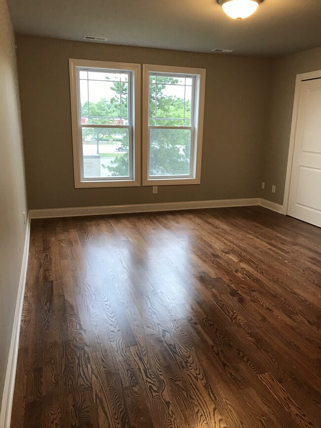 Building Photo - 3 Gaffers Ct