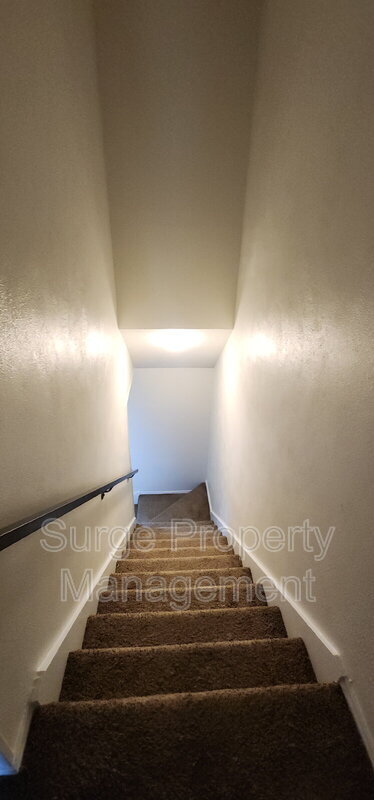 Building Photo - 9110 Lanham St