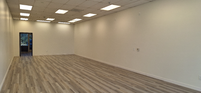 Building Photo - 5041 Whittier Blvd